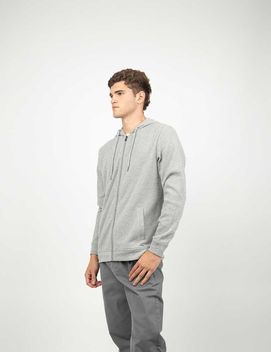 Poler&oacute;n Hombre Zibel