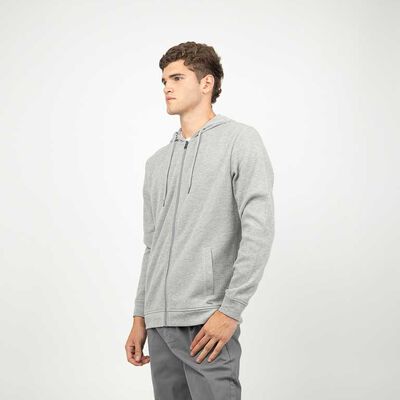 Poler&oacute;n Hombre Zibel