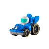 Auto Surtido Fisher Price