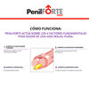 PenilForte Potenciador Masculino X 30 Tomas