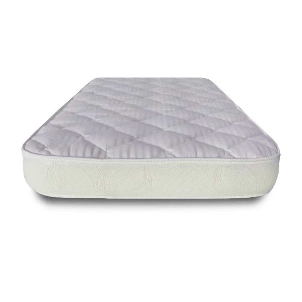 Colchón para Cuna Mi Tuto D18 150 x 70 cm