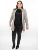 Sweater Mujer Extralindas