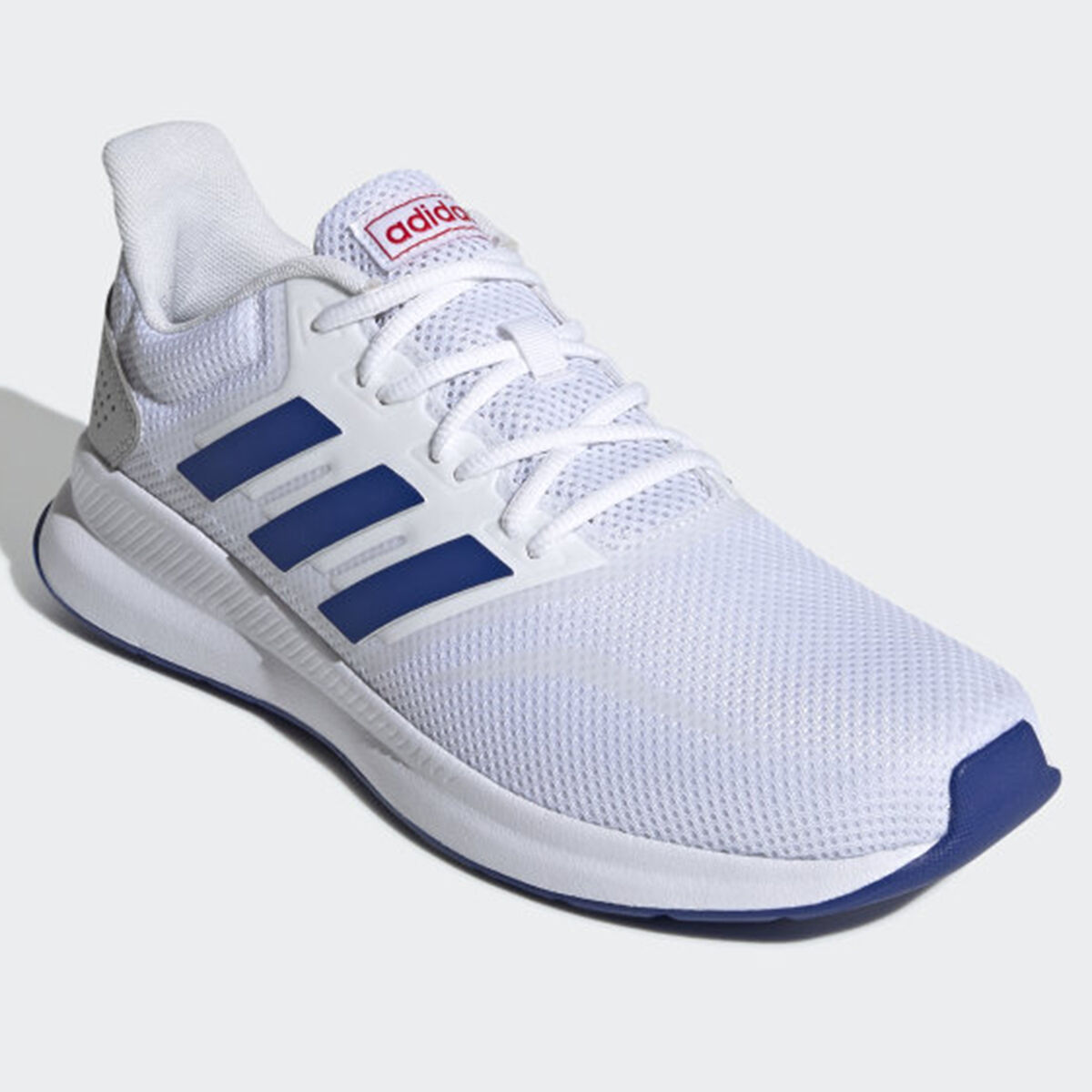 Zapatilla Hombre Adidas Run Falcon