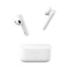 Audífonos Bluetooth Xiaomi Mi True Wireless 2 Basic Blancos