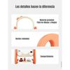 Pizarra Atril Dino 50 x 35 cm LuBabycas