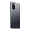 Celular Xiaomi Redmi Note 10 Pro 128GB 6,6" Onxy Grey Liberado
