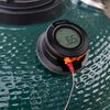 Termometro Bluetooth para Hornos o Parrillas Simple Cook