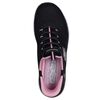 Zapatilla Sport Mujer Skechers
