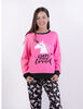 Pijama Unicornio Niña Kayser