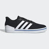 Zapatilla Hombre Adidas Heawin