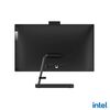 All in One Lenovo 24IAP7 Intel Core i3-1215U 8GB 512GB SSD 23,8"