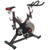 Bicicleta Spinning Muvo Beat 50