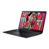 Notebook Acer Aspire 3 Core i3 8GB 512GB SSD 15,6"