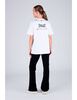 Polera Mujer Everlast