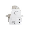 Máquina Bordadora Janome MC400E