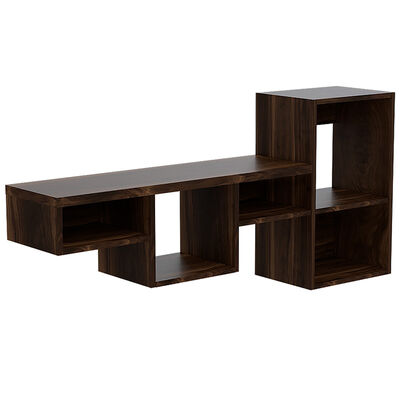 Imagen 1 del producto Repisa Wall 1A