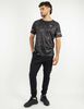 Pantal&oacute;n Deportivo Hombre Lotto