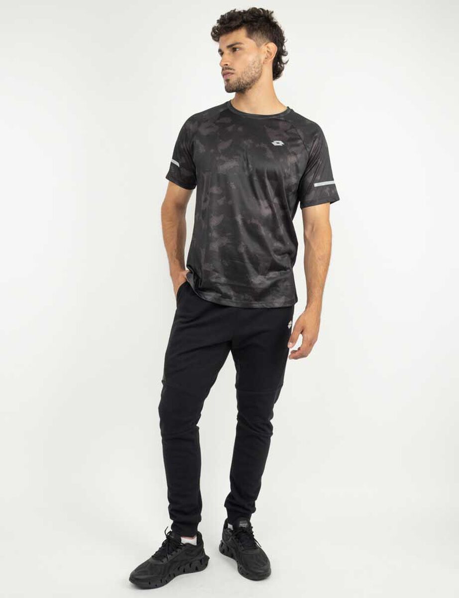 Pantal&oacute;n Deportivo Hombre Lotto