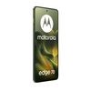 Celular Motorola Edge 70 5G 512 GB 6,67" Verde Olivo
