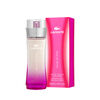 Perfume Lacoste Touch Of Pink EDT 50 ml