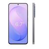 Celular Samsung Galaxy S26 FE 5G 256 GB 6,7'' Blueberry