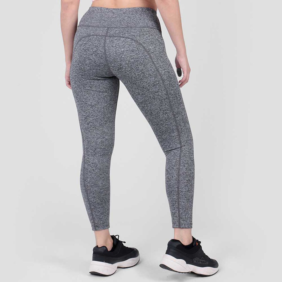 Calza Deportiva Mujer Ellesse