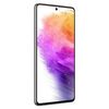 Celular Samsung Galaxy A73 5G 256GB 6,7" Gray Liberado