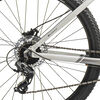 Bicicleta Lahsen Lilen 5 Aro 27.5
