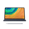 Tablet Huawei MatePad Pro Octa Core 6GB 128GB 10.8" Gris + Smart Keyboard + M Pencil