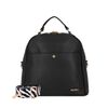 Mochila Secret Austria SC6 M Negro