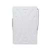 Secadora de Ropa Midea MD100A100/W2 10 kg.