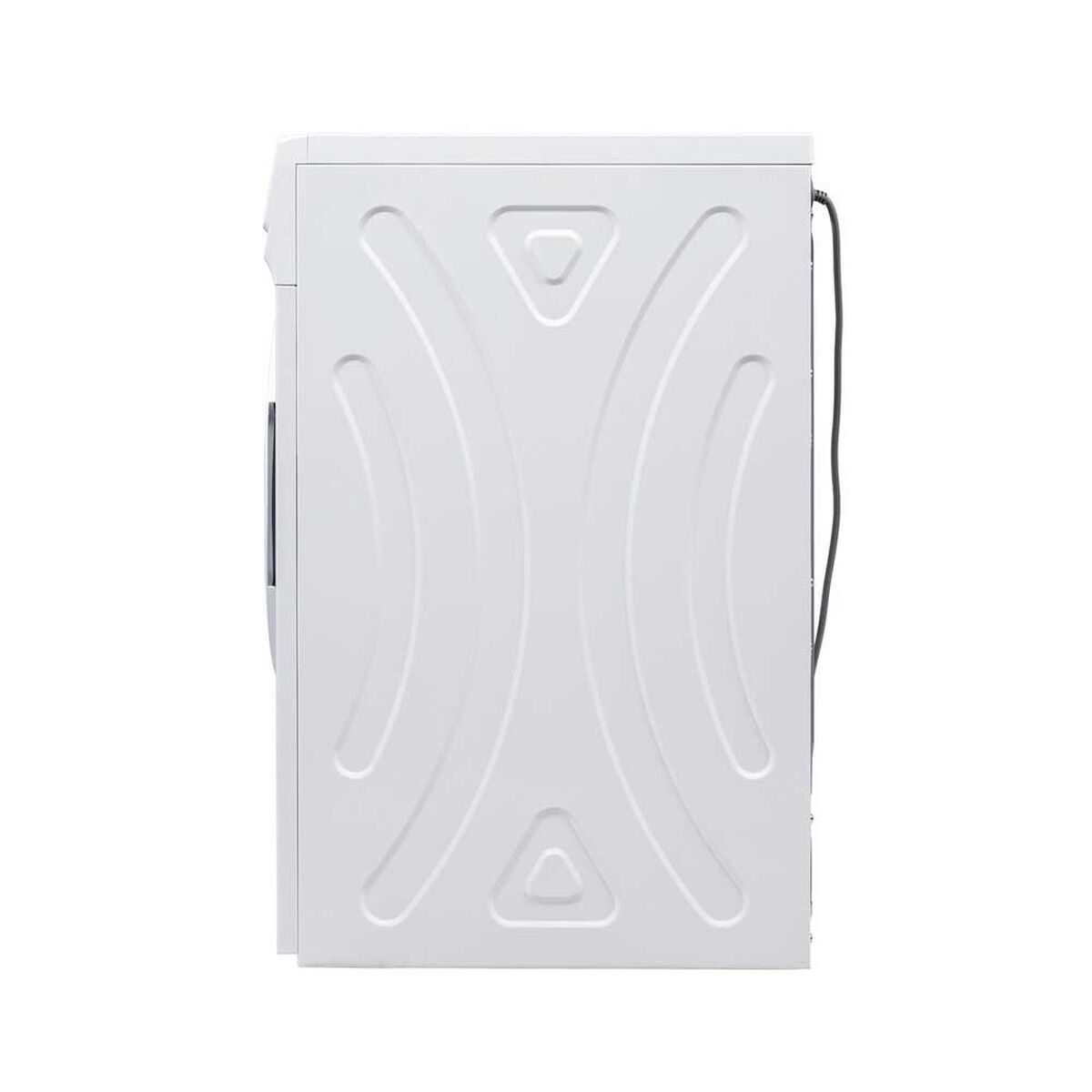 Secadora de Ropa Midea MD100A100/W2 10 kg.