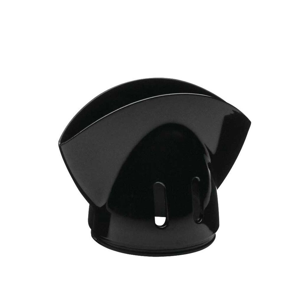 Secador de Pelo Revlon 2I289RVDR773PNKLA2