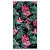 Toalla de Playa Cannon Monstera 75x150 cm