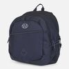 Mochila sin Ruedas Maui & Sons