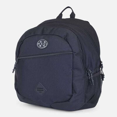 Mochila sin Ruedas Maui & Sons