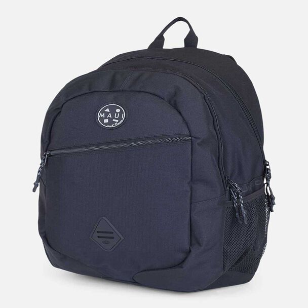 Mochila sin Ruedas Maui & Sons