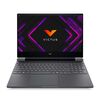 Notebook Gamer HP Victus 15-fa2014la Core i5 13° 16 GB DDR4-3200 MB/s (1 x 16 GB) 512GB 15.6" GPU móvil NVIDIA® GeForce RTX™ 3050 (GDDR6 de 6 GB dedicada)