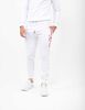 Pantalón Hombre Tommy Hilfiger