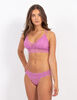 Bralette Mujer Icono