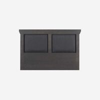 Respaldo CIC 1 Plaza Torino