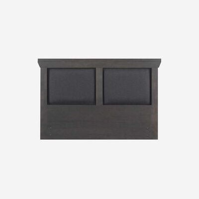 Imagen 1 del producto Respaldo CIC 1 Plaza Torino