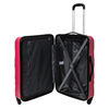 Maleta American Tourister Universe Rosa M