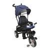 Triciclo Bluetooth Reversible One Click RS-4080