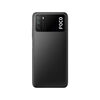 Celular Xiaomi Poco M3 64GB 6,53" Power Black Liberado