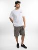 Bermuda Cargo Hombre Icono