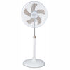 Ventilador Pedestal Kendal 18" KF-18P