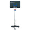 Aro de Basketball con Pedestal Gamepower Profesional