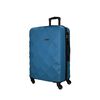 Maleta American Tourister Universe 3,0 Azul 65 lts. Talla M