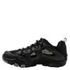 Zapatilla Outdoor Hombre Panama Jack